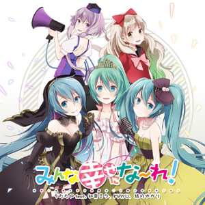 成人国产射精AV
