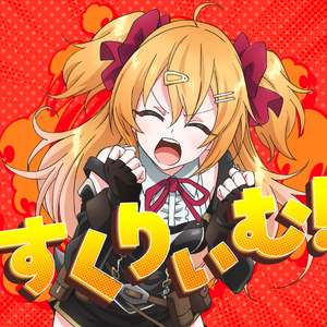 成人国产射精AV
