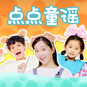 成人国产射精AV
