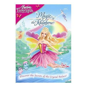 成人国产射精AV
