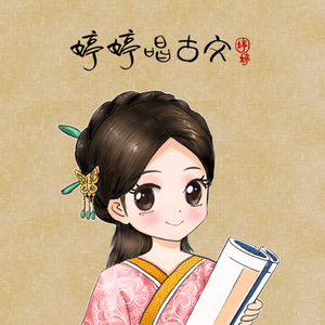 成人国产射精AV
