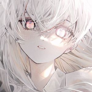 成人国产射精AV
