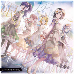 成人国产射精AV
