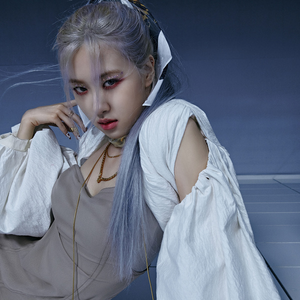 成人国产射精AV
