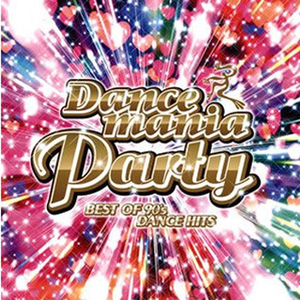 成人国产射精AV
