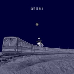 成人国产射精AV
