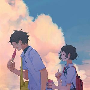 成人国产射精AV
