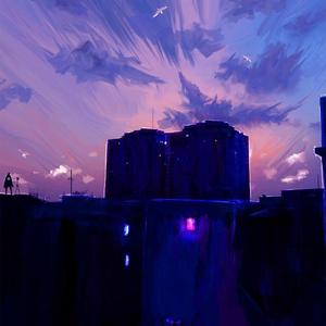 成人国产射精AV
