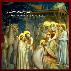 成人国产射精AV
