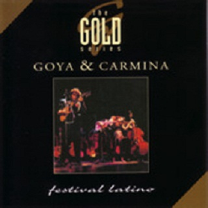 成人国产射精AV
