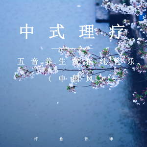 成人国产射精AV
