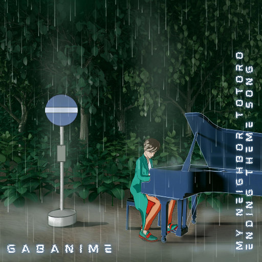 成人国产射精AV
